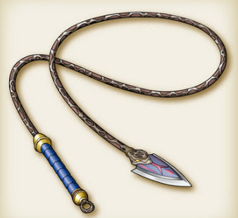File:Serpentine whip IX artwork.png