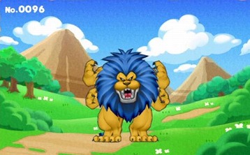 File:Eraser 0096.jpg