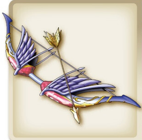 File:Seraph's bow IX artwork.png