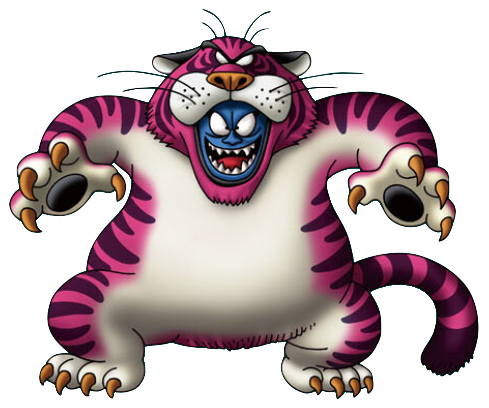 File:Tigergram.png