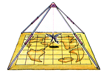 File:DQIV Treasure Map.png