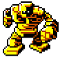 Dragon Warrior I (GBC)