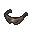 File:DQIX Sharp shades.png