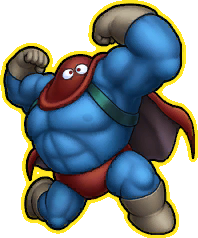 File:DQMBRV Heavy Hood.png