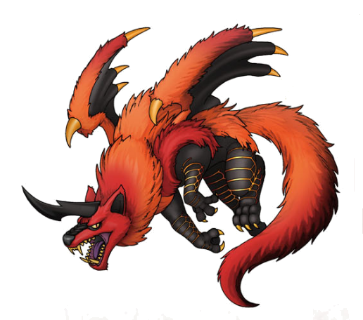File:Tatsunaga artwork.png