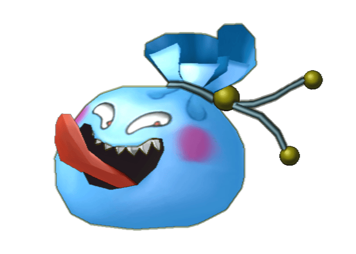 File:HQDQ8-34.gif