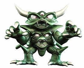 File:Necrosaro sofubi Metal.jpg
