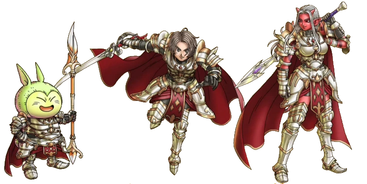 File:Guardian vocation artwork.png