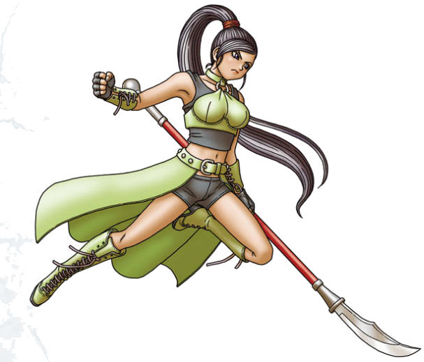 File:Jade alternate artwork 2.png