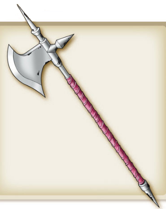 File:Pro's axe 9 art.png