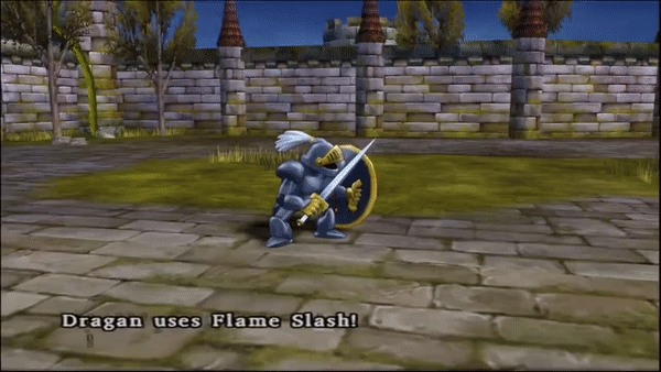 File:Flame slash VIII.gif