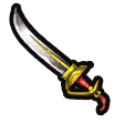 Dragon Quest Builders 2 icon