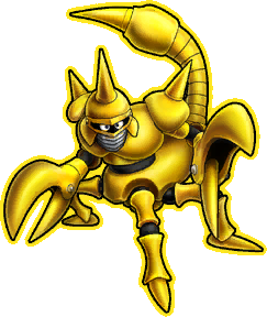 File:DQMBRV Armoured Scorpion.png