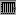 Final Key door (NES)