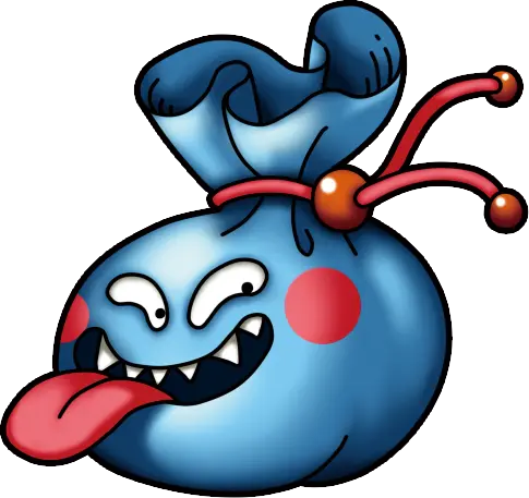 File:BagolaughsIIIswitch.png
