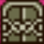 Silver Key Door (GBC)