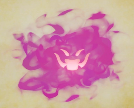 File:DQXI Miasma PS4.jpg