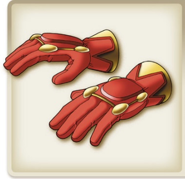 File:Matadors gloves.jpg