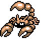 Dragon Warrior I. (GBC)