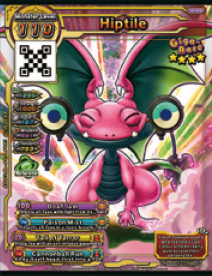 File:ScanBattlers Hiptile.png