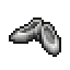 File:DQIX high class heels.png