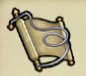 File:DQB Mobile Liber Destructica.jpg