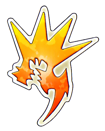 File:DQVIIIToughGuyTattoo.png