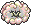 Caravan Heart sprite