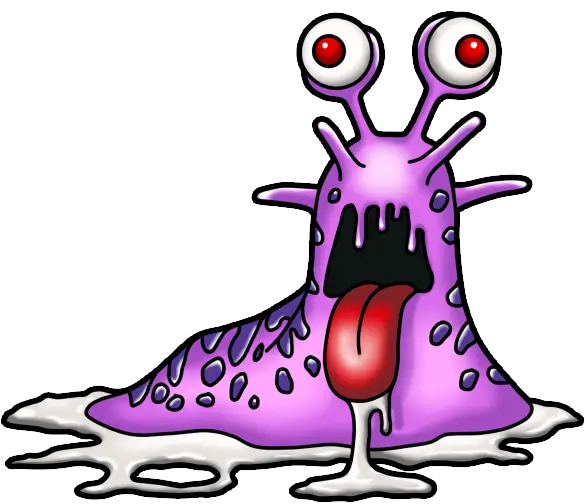 File:DQII Merlusc Switch.png
