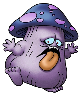 File:DQT Mushroom Mage.png