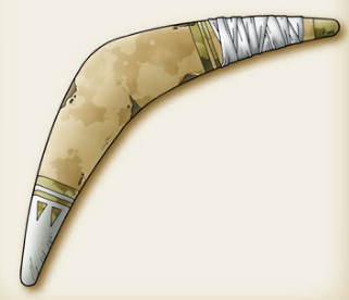 File:Boomerang ix artwork.png