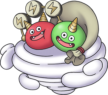 File:DQM3 Goomulonimbus Art.png