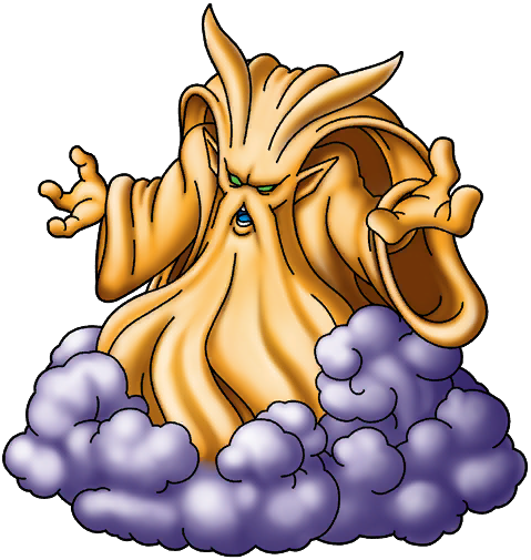 File:DQT CumulusVex.png
