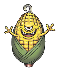 File:Odd cob artwork.png