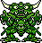 Dragon Quest Monsters