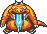 Caravan Heart sprite.