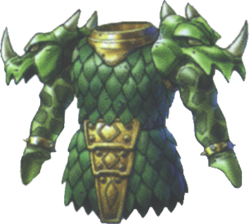 File:Dragon mail.png