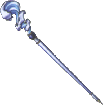 File:WatermaulWand.png