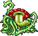 Caravan Heart sprite.