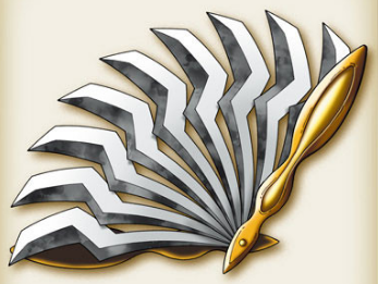 File:War fan IX artwork.png