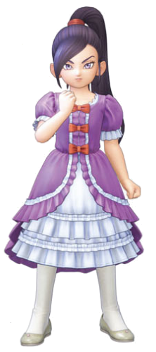 File:Jade youth cgi.png