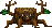 Monsters: Joker polygon model.
