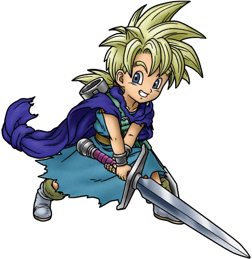 File:DQT Prince of Gotha.png