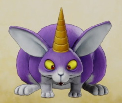 File:DQXI Spiked hare.jpg