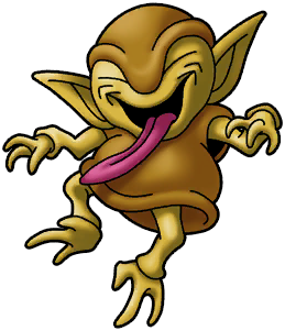 File:DQT Lickspittle.png