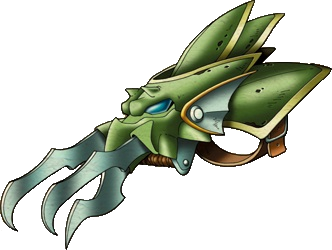 File:Dragon claws modern artwork.png