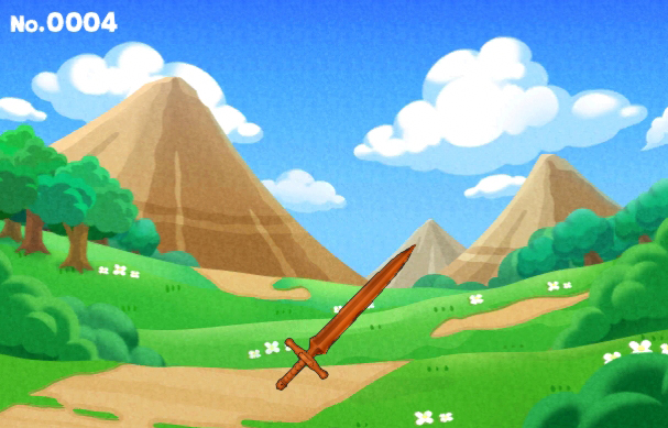 File:Eraser 0004 Copper Sword.jpg