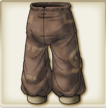 File:Tracky bottoms.jpg