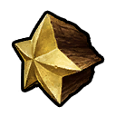 Icon in Treasures