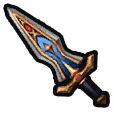 Dragon Quest Builders icon